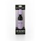 Modern Monkey Pop The Party Magnetic Bottle Openers-24 Piece Assortment